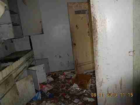 19310 St Aubin (15)_m.jpg